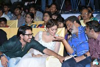 Kittu Unnadu Jagratha Gummaidikaya Function